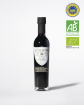 VINAIGRE BALSAMIQUE DE MODENE IGP BIO - 250ML
