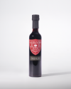 PEDRO XIMENEZ AOP SHERRY VINEGAR - 250ML